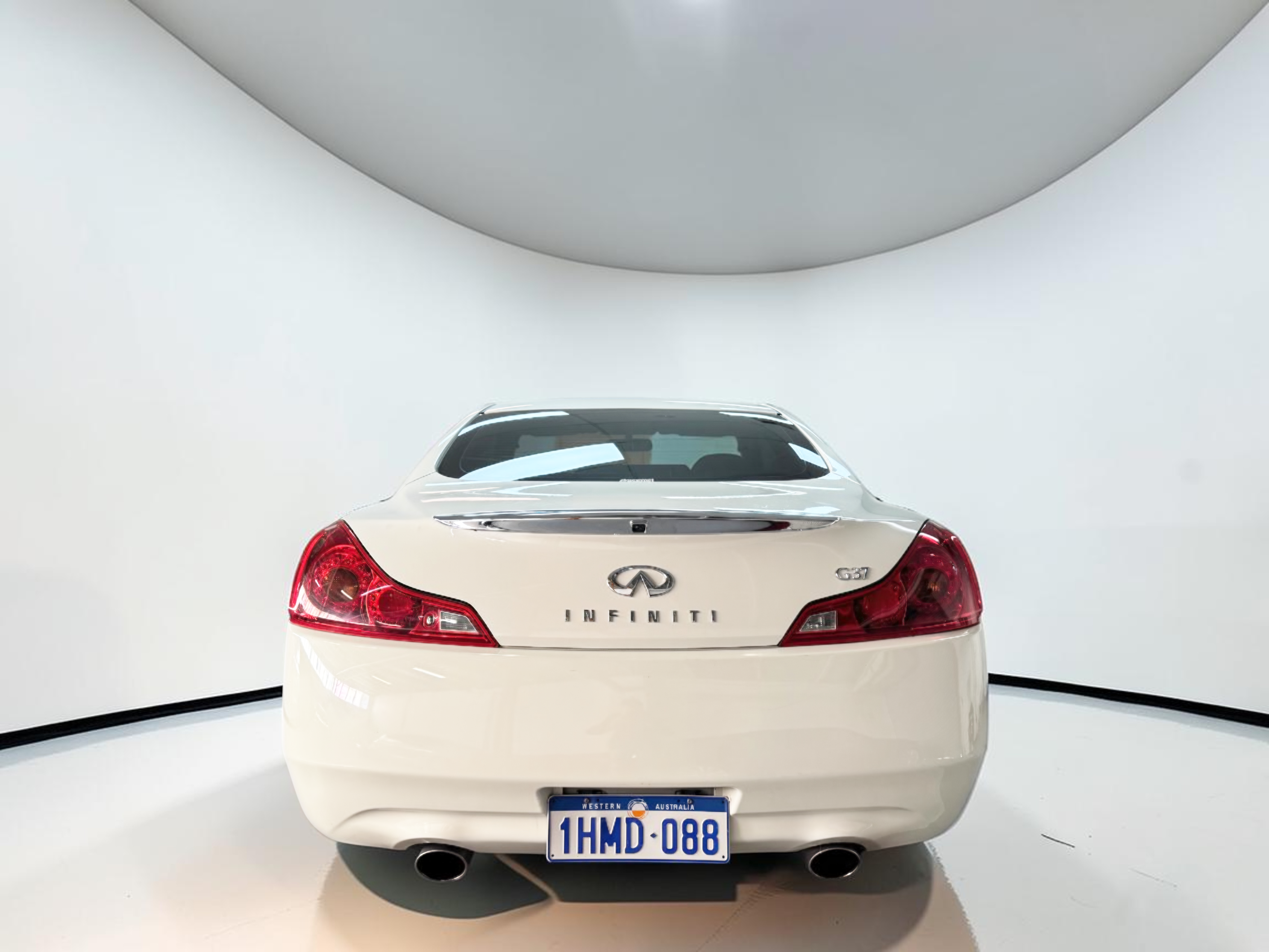 
								NISSAN SKYLINE G37 SOLD full									