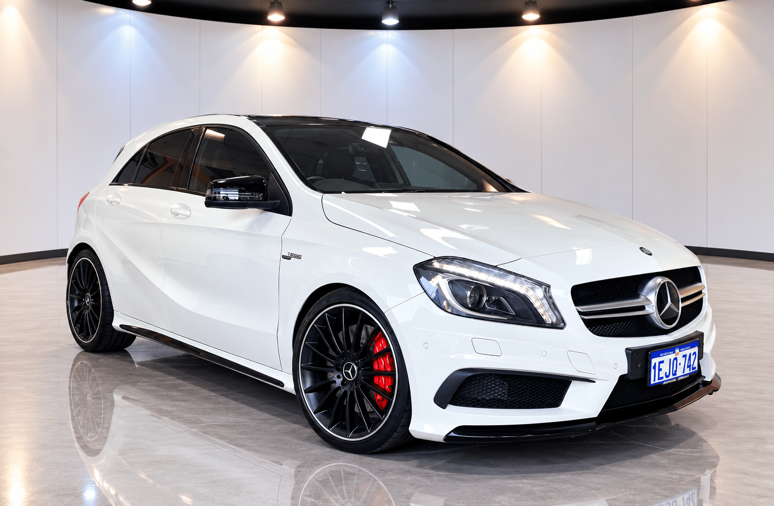 
								A45 full									
