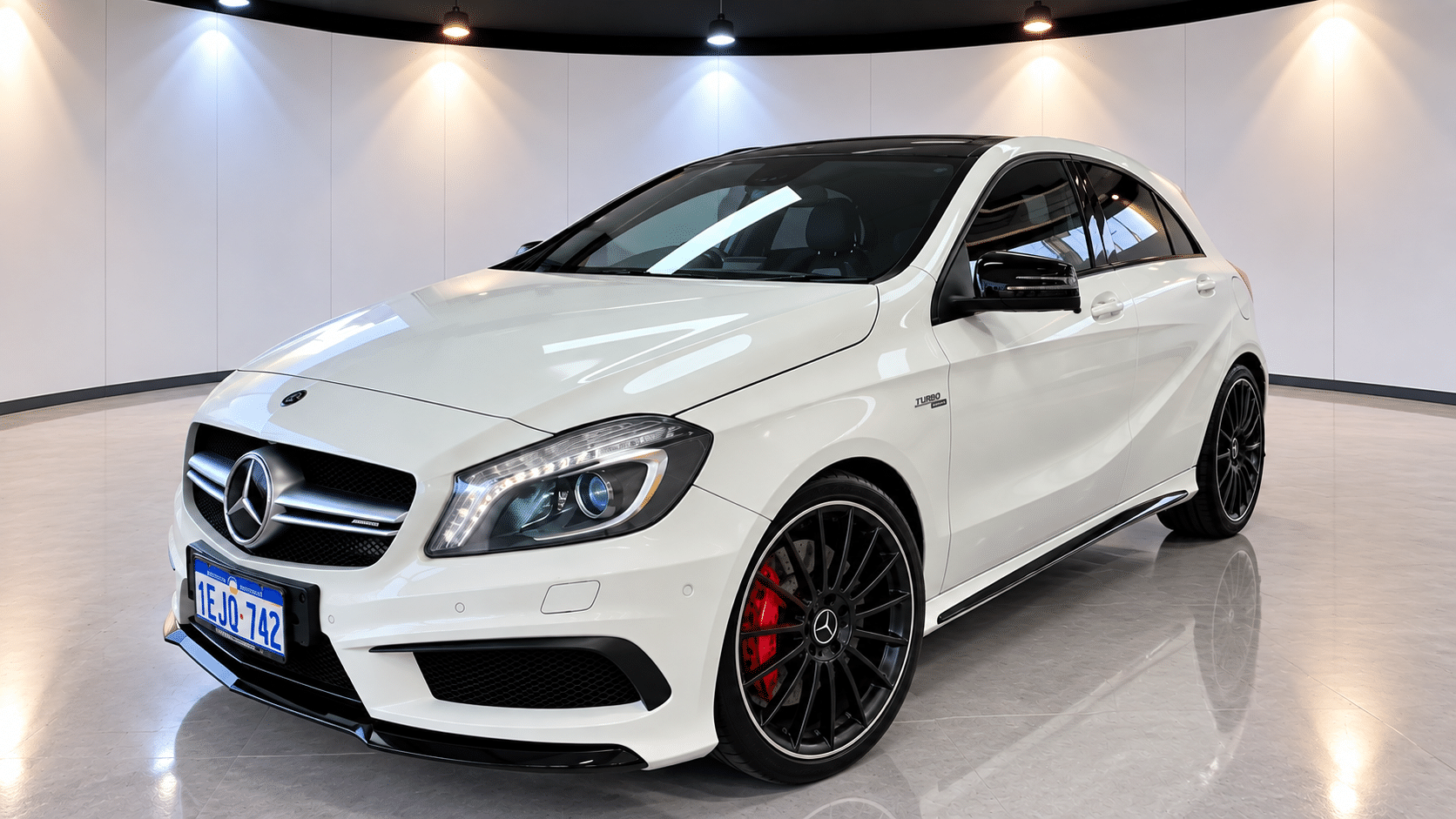 
								A45 full									