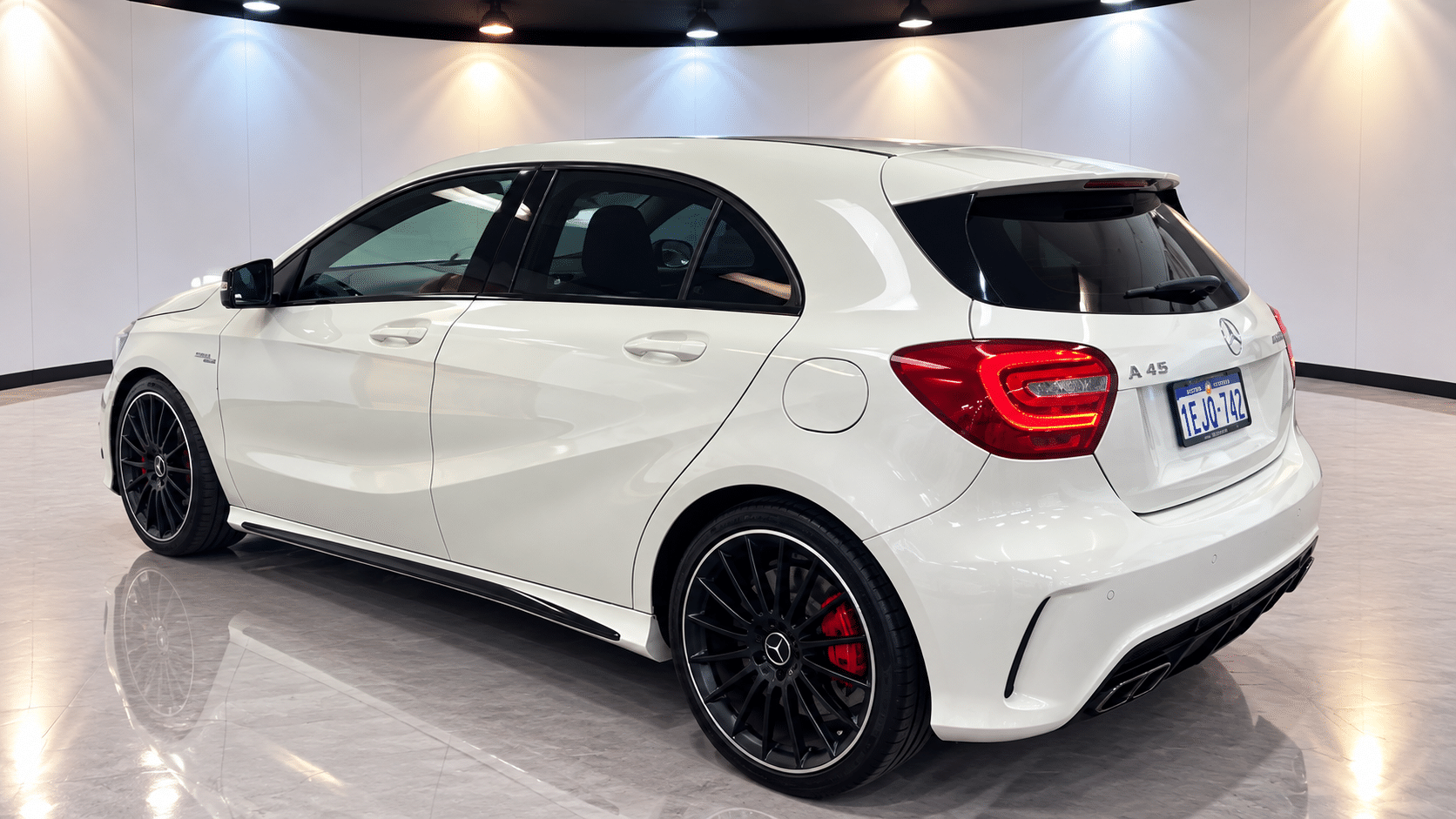
								A45 full									
