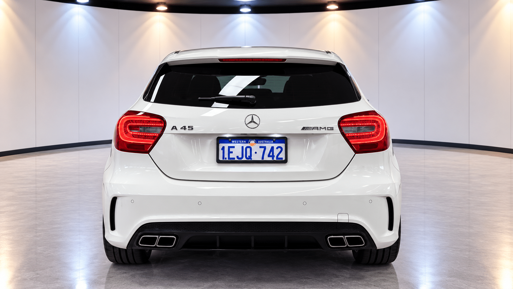 
								A45 full									