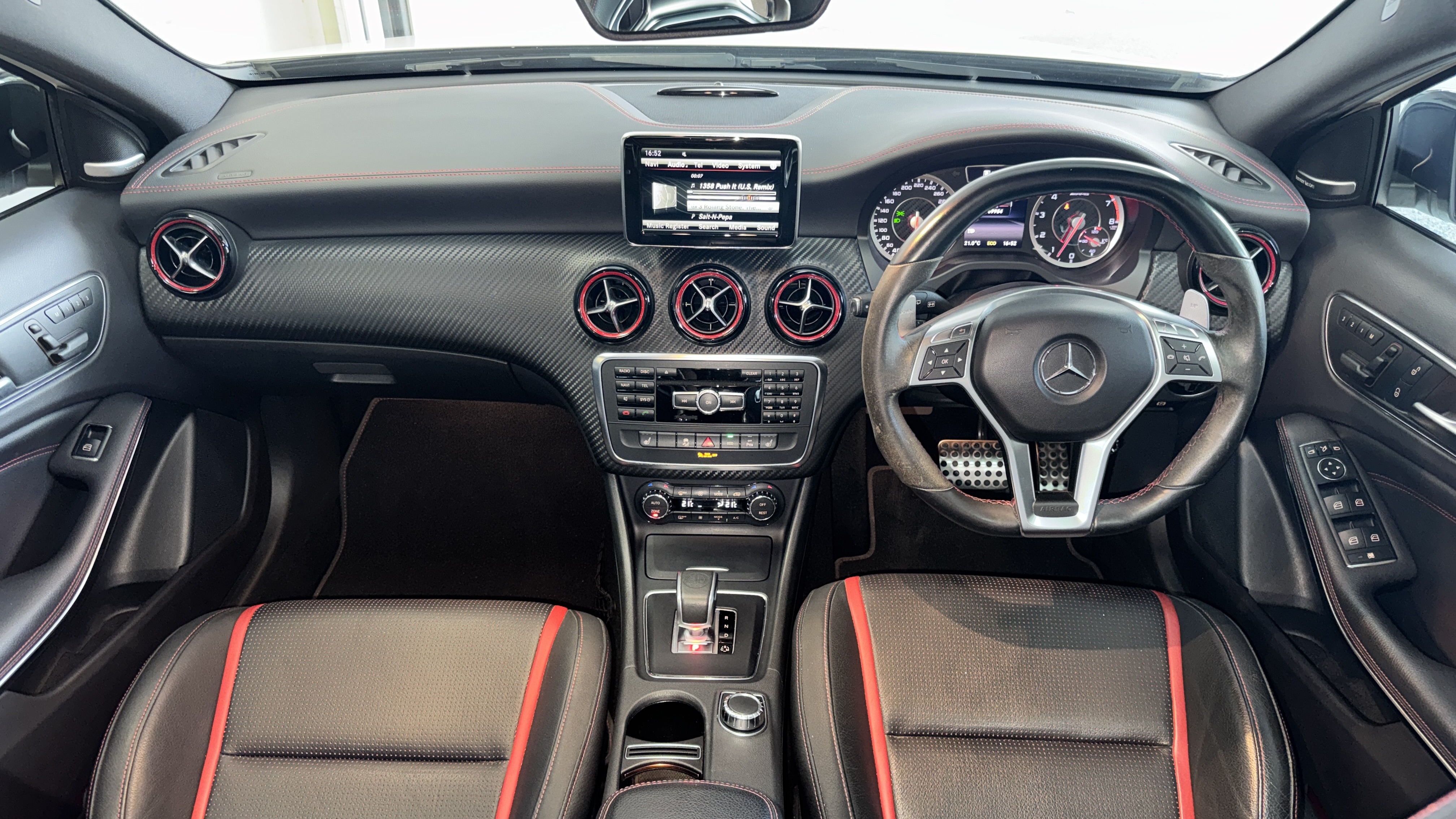 
								A45 full									