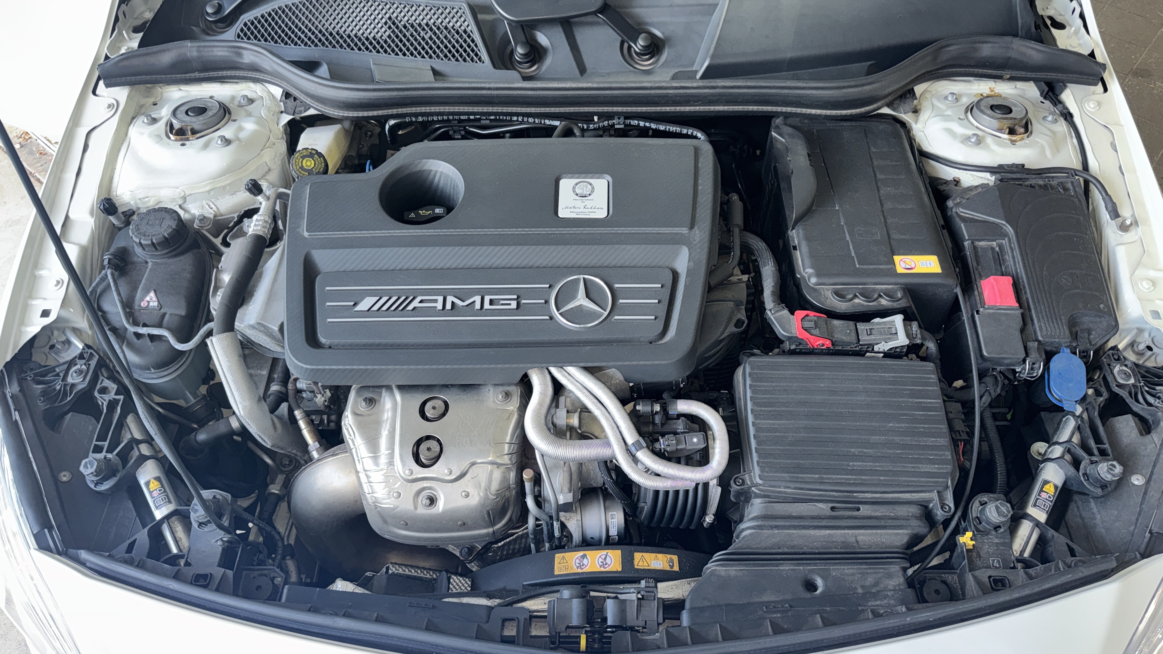 
								A45 full									