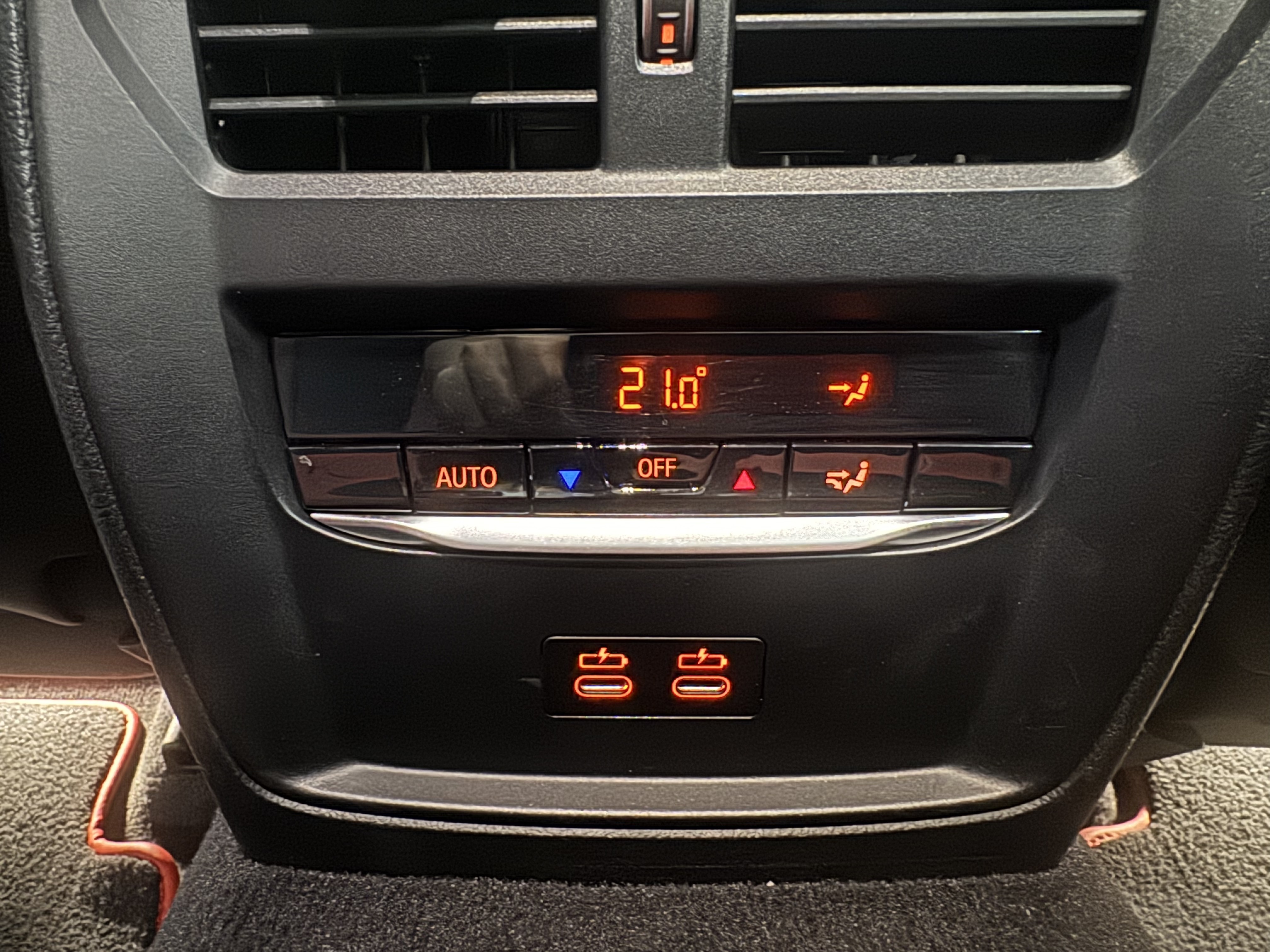 
								BMW M3 full									